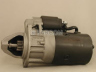 FARCOM 104823 starteris