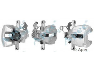 APEC braking LCA455 stabdžių apkaba 
 Dviratė transporto priemonės -> Stabdžių sistema -> Stabdžių apkaba / priedai
4401L0, 9467567480, 4401L0