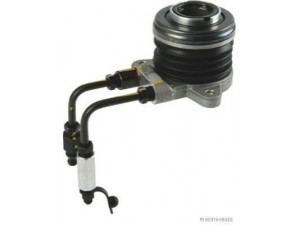 MAGNETI MARELLI 600000055490 centrinis darbinis cilindras, sankaba