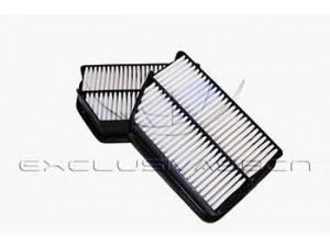 MDR MAF-3H23 oro filtras 
 Filtrai -> Oro filtras
281132S000, 281133X000, 281133Z100