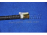 PARTS-MALL PTB-091 spidometras
0K75660070G, 0K75660070H, K75660070G