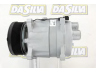 DA SILVA FC3731 kompresorius, oro kondicionierius 
 Oro kondicionavimas -> Kompresorius/dalys
1H0820803J