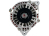 PowerMax 9214069 kintamosios srovės generatorius
XF5210300AC, XF5Z10346AA, A3TA5691