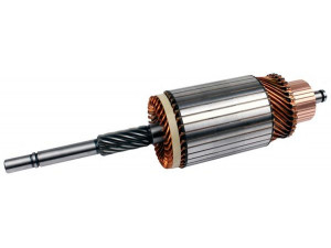 PowerMax 1012414 ankeris, starteris
9928450, 9933236