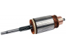 PowerMax 1012414 ankeris, starteris
9928450, 9933236