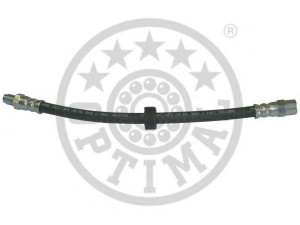 OPTIMAL BSL-439 stabdžių žarnelė 
 Stabdžių sistema -> Stabdžių žarnelės
30665462, 9169139, 9485452