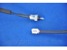 PARTS-MALL PTB-075 spidometras
0K71K60070, K71K60070