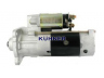 AD KÜHNER 255005 starteris
M008T50071, M008T50072, M8T50071