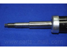 PARTS-MALL PJC-FR006 amortizatorius 
 Pakaba -> Amortizatorius
96386574, P96386574