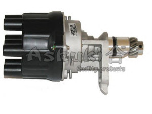ASHUKI C955-20 skirstytuvas, uždegimas 
 Kibirkšties / kaitinamasis uždegimas -> Degimo skirstytuvas/dalys
T5T42371