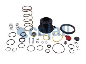 COJALI 6032133 remonto komplektas, sankabos stiprintuvas