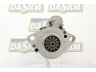 DA SILVA 060047 starteris
M8T70071
