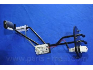 PARTS-MALL PDB-505 siuntimo blokas, degalų bakas
944604E000
