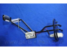 PARTS-MALL PDB-505 siuntimo blokas, degalų bakas
944604E000