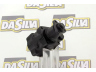 DA SILVA DP2360 hidraulinis siurblys, vairo sistema 
 Vairavimas -> Vairo pavara/siurblys
075 145 155