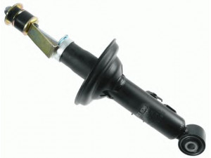 SACHS 313 836 amortizatorius 
 Pakaba -> Amortizatorius
48520-09C60, 48520-09C70, 48520-09C80