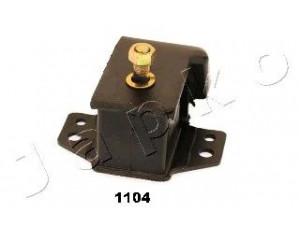 JAPKO GOJ1104 variklio montavimas 
 Variklis -> Prekių paieška pagal schemą
11220-09W01