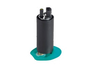 SIDAT 70133 kuro siurblys 
 Degalų tiekimo sistema -> Kuro siurblys/dalys -> Kuro siurblys