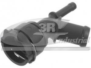 3RG 82702 aušinimo skysčio jungė 
 Aušinimo sistema -> Žarnelės/vamzdeliai/sujungimai -> Jungės
1J0122291B