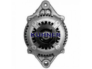 AD KÜHNER 401354RI kintamosios srovės generatorius
27060-75050, 27060-75090, 2706075050