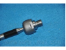 PARTS-MALL PXCUB-004-S vidinė skersinė vairo trauklė
0K71C32115, 0SA3932115