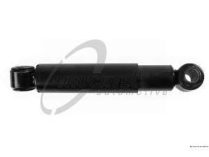 TRUCKTEC AUTOMOTIVE 05.30.031 amortizatorius
81.43701.6564, 81.43701.6584, 81.43701.6620