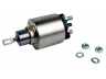 PowerMax 1011457 solenoidinis jungiklis, starteris