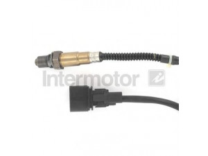 STANDARD 65017 lambda jutiklis 
 Variklis -> Variklio elektra
022 906 262BE, 022 906 262BF, 03C 906 262C