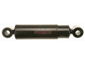 GABRIEL 40103 amortizatorius
1006607