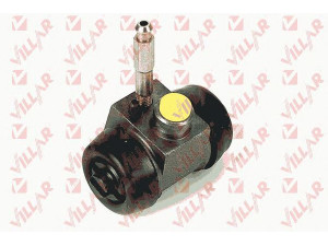 VILLAR 623.5132 rato stabdžių cilindras
GWC1140, RTC3623