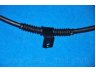 PARTS-MALL PTA-736 trosas, stovėjimo stabdys
599204F010