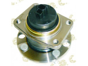 AUTOKIT 01.97120 rato guolio komplektas 
 Ašies montavimas/vairavimo mechanizmas/ratai -> Rato stebulė/montavimas -> Rato guolis
1057808, 1057809, 1118053, 1118054