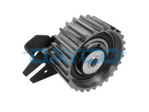 DAYCO ATB2601 įtempiklio skriemulys, paskirstymo diržas 
 Techninės priežiūros dalys -> Papildomas remontas
55211749, 55211749