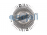 COJALI 8124122 sankaba, radiatoriaus ventiliatorius
6042000022