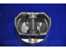 PARTS-MALL PXMSA-011A stūmoklis 
 Variklis -> Cilindrai/stūmokliai
2341026012