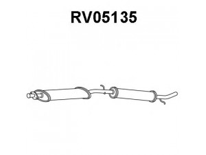VENEPORTE RV05135 galinis duslintuvas
GEX33516, GEX33519, GEX33594, GEX33679