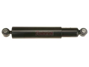 GABRIEL 7084 amortizatorius