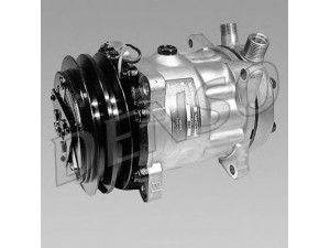 DENSO DCP99934 kompresorius, oro kondicionierius
