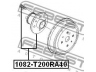 FEBEST 1082-T200RA40 rato stebulė
96471775