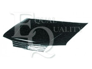 EQUAL QUALITY L01531 gaubtas 
 Kėbulas -> Liukai/stogai/durys/stoglangis/sulankstomas stogas -> Gaubtas/dalys/garso izoliacinė medžiaga
7901A5