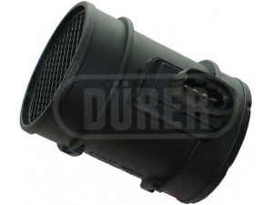 DÜRER D31618 oro masės jutiklis 
 Elektros įranga -> Jutikliai
553 500 48, 55350048, 11140004