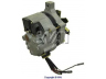 WAIglobal 7745-2N kintamosios srovės generatorius
E57F10300AA, E57F10300BA, E57F10346BA