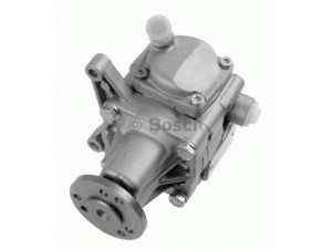 BOSCH K S01 000 301 hidraulinis siurblys, vairo sistema
129 460 26 80, 129 460 26 80 80