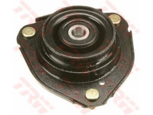 TRW JSL226 remonto komplektas, pakabos statramstis 
 Ašies montavimas/vairavimo mechanizmas/ratai -> Montavimas, pakabos statramstis
4860942010