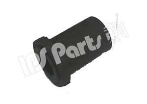 IPS Parts IRP-10512 centravimo žiedas, lakštinė lingė 
 Pakaba -> Lakštinė spyruoklinė pakaba
MB111070