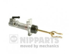 NIPPARTS J2500900 pagrindinis cilindras, sankaba 
 Sankaba/dalys -> Sankabos valdymas -> Pagrindinis cilindras
96184062, 96249472, 96481284