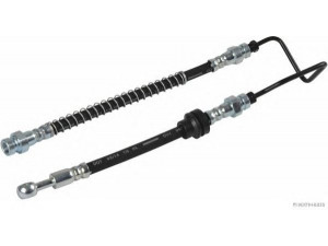 MAGNETI MARELLI 600000103930 stabdžių žarnelė
1K2FX-43-980, 1K2FX-43-980
