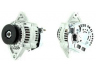 CEVAM 2467 kintamosios srovės generatorius
16615-64011, 16615-64012, 3A611-74012
