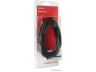 HERTH+BUSS ELPARTS 51275448000 elektros laidas