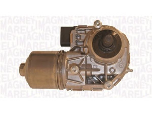MAGNETI MARELLI 064350014010 valytuvo variklis 
 Priekinio stiklo valymo sistema -> Varikliukas, priekinio stiklo valytuvai
1786873, 1850569, BM51-17508-BJ